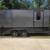 Rock Solid Cargo utility trailer 1 thumbnail