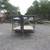 16ft Flatbed Trailer Gooseneck 7 thumbnail