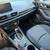 2015 Mazda3 Hatchback – Loaded, Low Miles, Recent Service 9 thumbnail