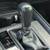 2025 Mazda CX-50 AWD All Wheel Drive 2.5 S Preferred Package SUV 12 thumbnail
