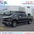 2025 Ford F-150 XLT 2 thumbnail