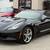 2014 Chevrolet Corvette 3 thumbnail
