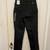 Dickies Classic 874 Black Pants - Women's 6 (new w tags) 2 thumbnail