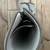 Breg Genesis Full Shell Walker Boot – Pneumatic Cam Orthopedic Boot 8 thumbnail