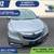 $232/mo - 2016 Acura MDX SH AWDSUV 2 thumbnail