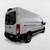 2021 Ford Transit Cargo Van   Cargo Vans 4 thumbnail