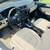 2014 Volkswagon Jetta automatic priced for a fast cash sale 9 thumbnail