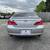 2006 Toyota Avalon Limited 4dr Sedan 5 thumbnail