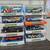 Wanted Trains & Slot Cars Best Prices in Nevada (Las Vegas) 9 thumbnail