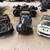 Traxxas X-Maxx 8s RC Car/Truck with loads of extras 1 thumbnail