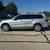 Mercedes-Benz GL350 Diesel 8 thumbnail