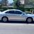 2010 Chevrolet Impala Sedan 4D Police 3.9L V6 11 thumbnail