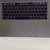 MacBook Pro 15-inch 2018 2.9GHz i9 32GB 1TB MR942LL/A 3 thumbnail