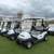 Lot of Ten, 2017 Club Car® Precedent Electric 1 thumbnail