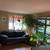 Room Near Sloan’s Lake – Private Bedroom in Shared House 2 thumbnail