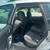 2007 SUBARU OUTBACK  2.5I AWD 15 thumbnail