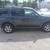 2009 Mazda Tribute 1 thumbnail