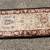 (2.5x10 foot) Runner Rug, & (5x7 foot) Rectangular Area Rug s 2 thumbnail