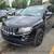 2015 *Jeep* *Compass* *FWD 4dr Sport* Black 1 thumbnail