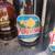 Pyramid brewery beer Bay area vintage collectors growlers 5 thumbnail