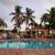 2BR Condo w/ Lake View 12 thumbnail