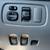 2009 Toyota Sienna XLE 7 Passenger 4dr Mini Van 13 thumbnail