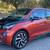 [EV tax credit] 2015 BMW i3 Base Range Extender (REX) 17 thumbnail