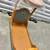American Girl 18” Doll Canopy Bed Toy 2 thumbnail