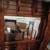 Mirror Top 7 Drawer Dresser 5 thumbnail