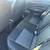 2024 Nissan Versa CLEAN TITLE LOW MILES 5 thumbnail