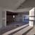 Drywall and Remodeling 8 thumbnail