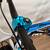 GT Sensor 29er Full Suspension MTB 13 thumbnail