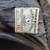 JACKETS Men's Columbia Size L Large 5 thumbnail