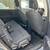 2010 Dodge Journey  4dr SE 16 thumbnail