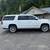 2019 Cadillac Escalade ESV Premium Luxury 2 thumbnail