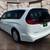 2023 Chrysler Pacifica Touring L Van 4D 7 thumbnail