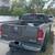 2005 Nissan Titan, SV king cab Rims tires are new stereo system 4x4 6 thumbnail