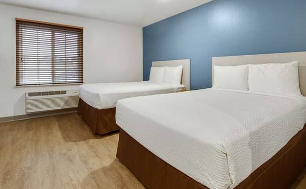 $259 / 1br - ¡Date prisa! Solo quedan 5 unidades - Sin depósito, sin contrato (2551 Interstate 45 N, Conroe, TX)63906678203267124