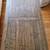 Sarcoline Solid Wood Pedestal Coffee Table 3 thumbnail