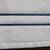 Two new thick Fieldcrest washcloths with blue trim 3 thumbnail