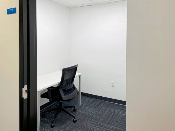 $129 Make the Most of your Productivity with our Flexible Co-Working Member (Saginaw)64198884034049121