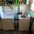 2-3 month sublet - Available now - private bedroom - $600/mo 4 thumbnail