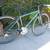 JAMIS CODA COMP 15" 700 WHEELS COMMUTER TOWNIE 1 thumbnail