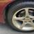 2003 Corvette 50th Anniv. Edition • 6-Speed • 62k mi • Clean Title 9 thumbnail