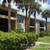 Affordable 2 Bedroom Condo For Rent 1 thumbnail