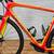 2018 Specialized Roubaix Sport Disc Carbon Fiber Road Bike 105 56cm 8 thumbnail
