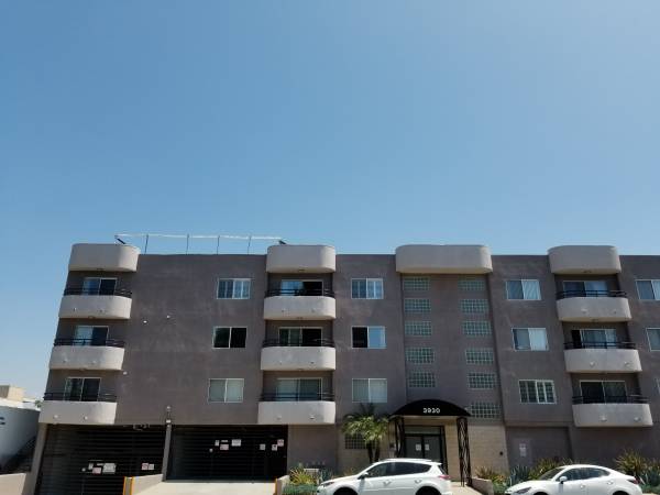 $2,695 / 1br - 721ft2 - *^*Catalina Apts.*^* 1 Bed/ 1 Bath (Studio City)63701054206977120
