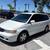 2001 Honda odyssey LX 1 thumbnail