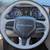 2018 Chrysler Pacifica  Limited 4dr Mini Van Minivan 20 thumbnail