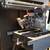 Sears Craftsman 10-in Radial Arm Saw w/ Stand 4 thumbnail